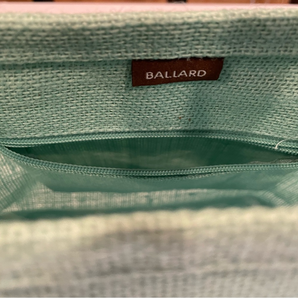‘LEARN’ Tote - Picture 7 of 7